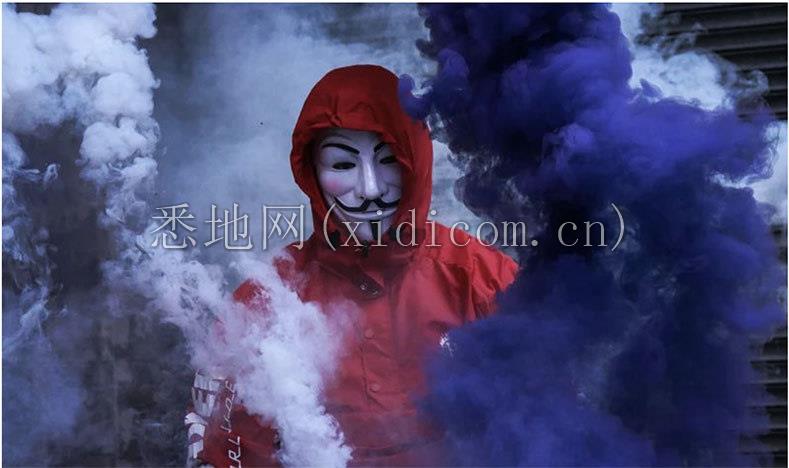 屏幕快照 2020-02-20 下午9.57.17副本.png
