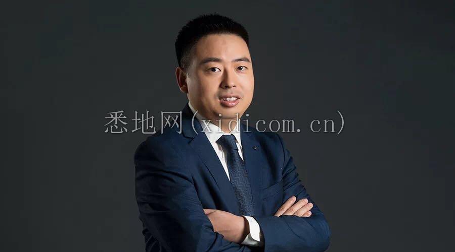 微信图片_20190607151939.jpg