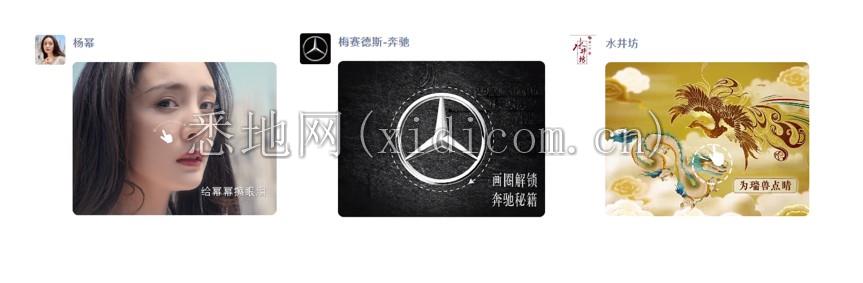 图片 1.png