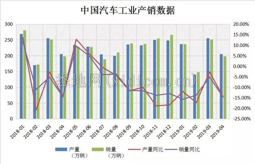 配图2.jpg