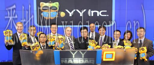 YY.jpg