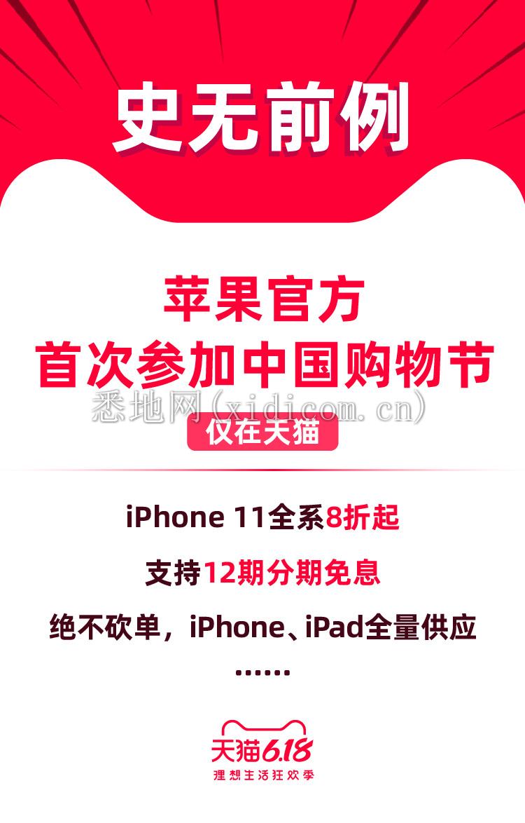 微信图片_20200531181016.jpg