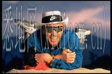 Nike10.jpg