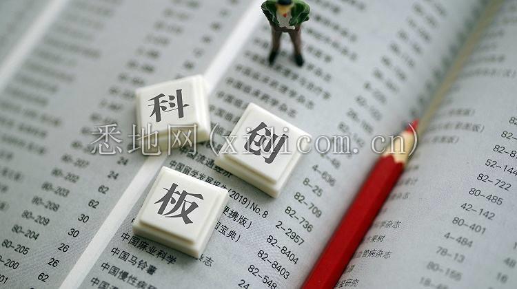 fcc1dab867dae8c7f8bbdbb1012fdd68.jpg