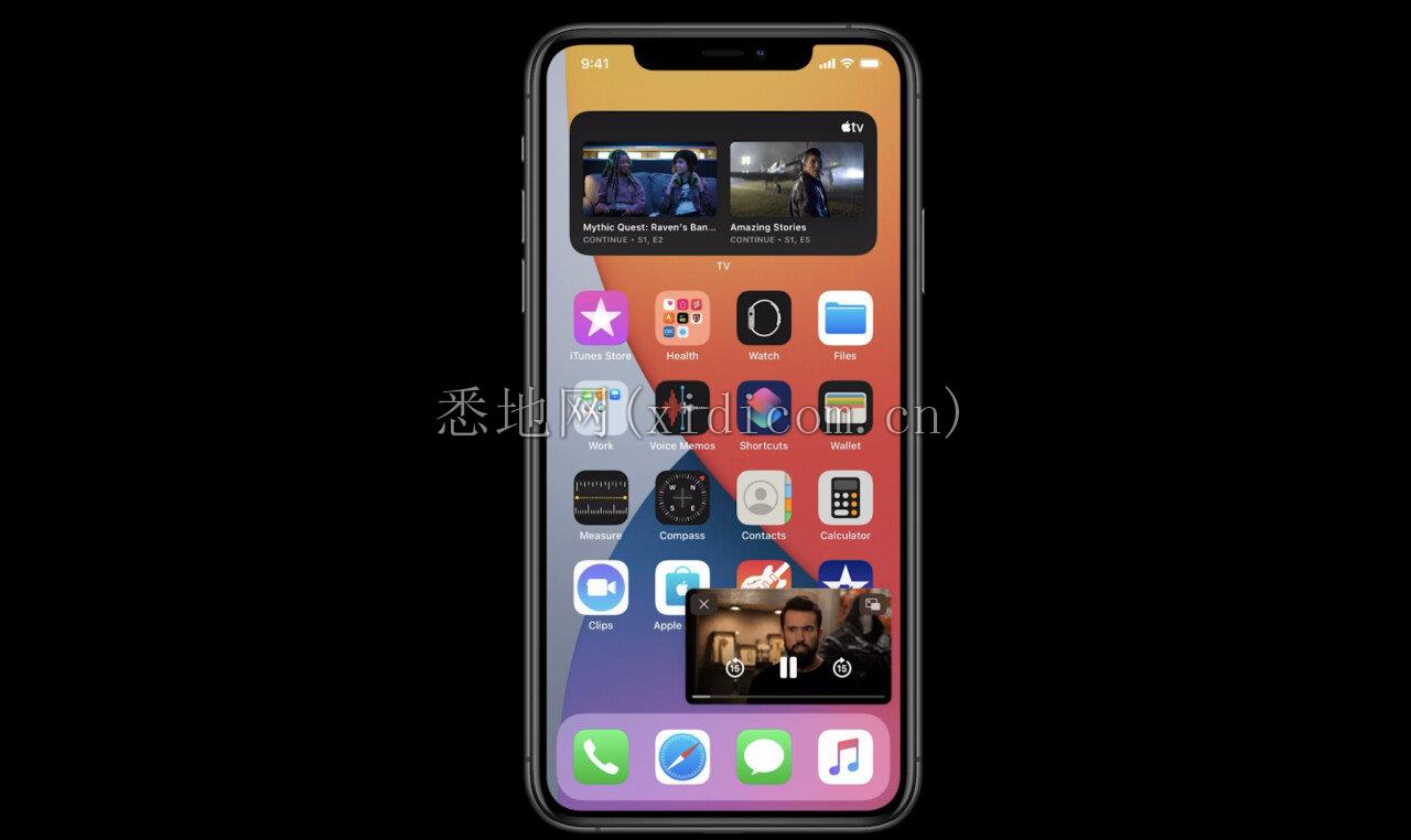 截屏2020-06-25 14.49.35.png