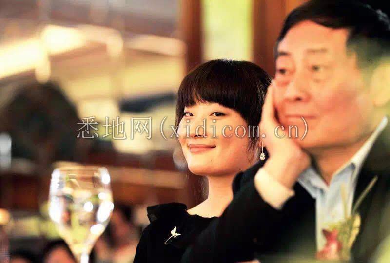 微信图片_20190606114358.jpg