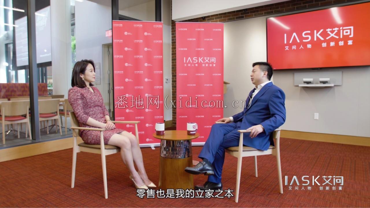 微信图片_20190607155837.png