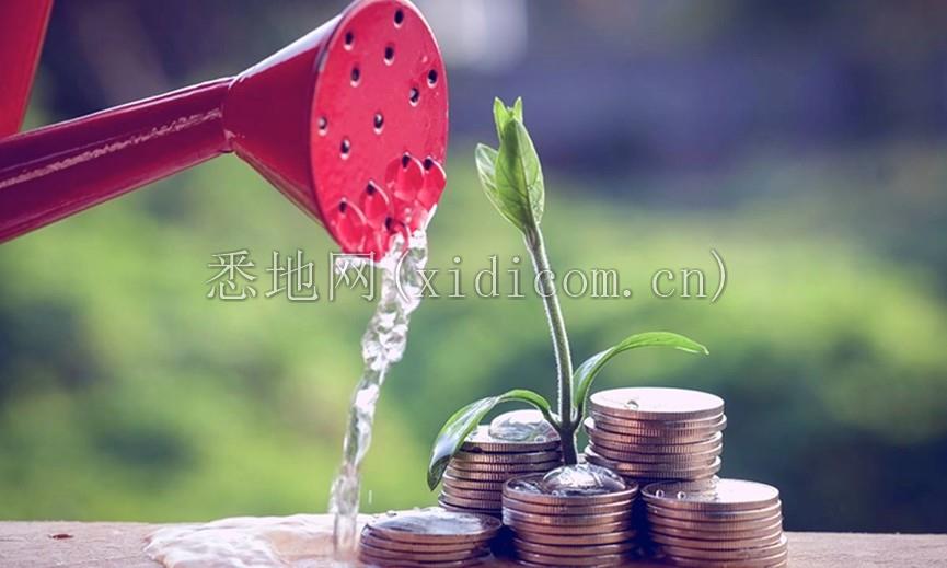 图片 1.png