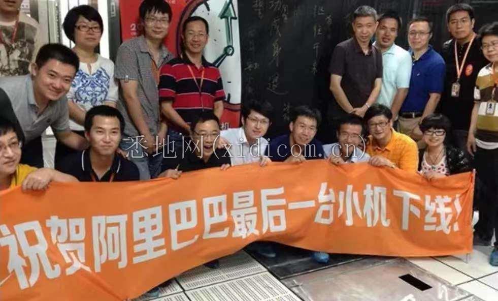微信图片_20191105134945.jpg