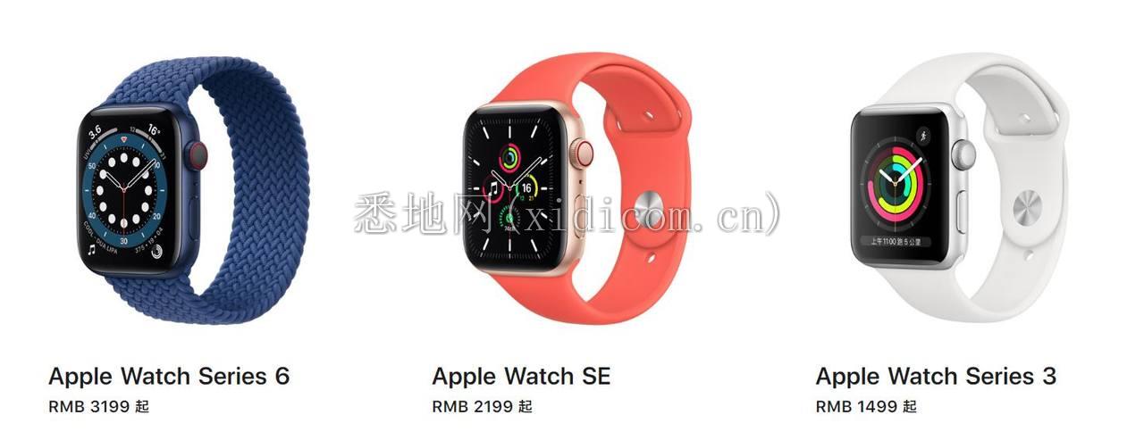 360截图20201011175511236.jpg