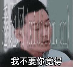 1.gif