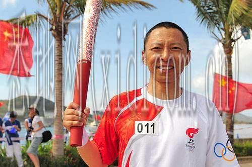 张朝阳：搜狐要做“价值直播”