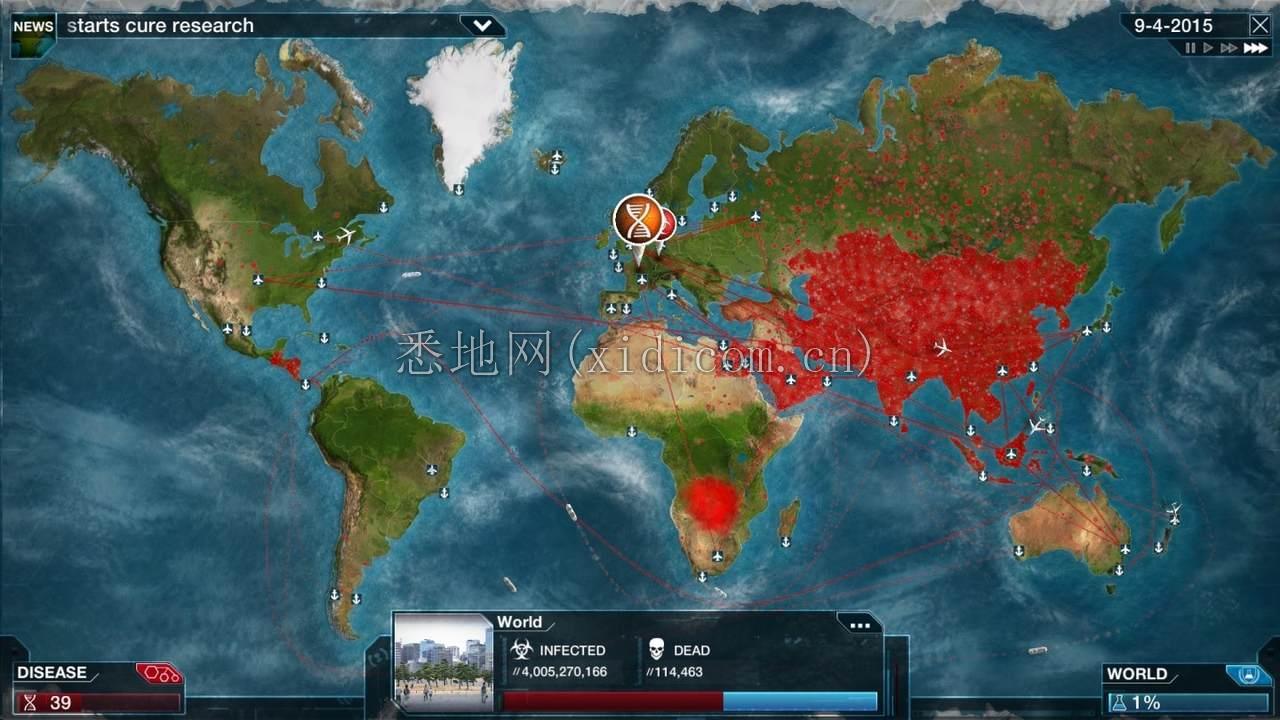 3.jpg
