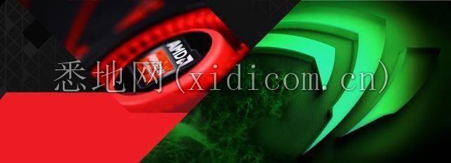 u=2855646505,1641100646&fm=26&gp=0.jpg