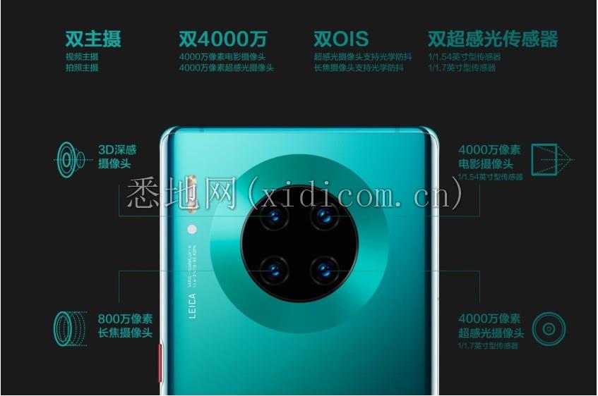 微信截图_20200211232608.png