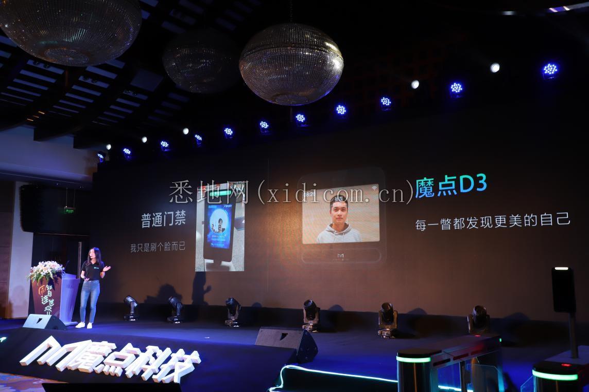 图片10.png