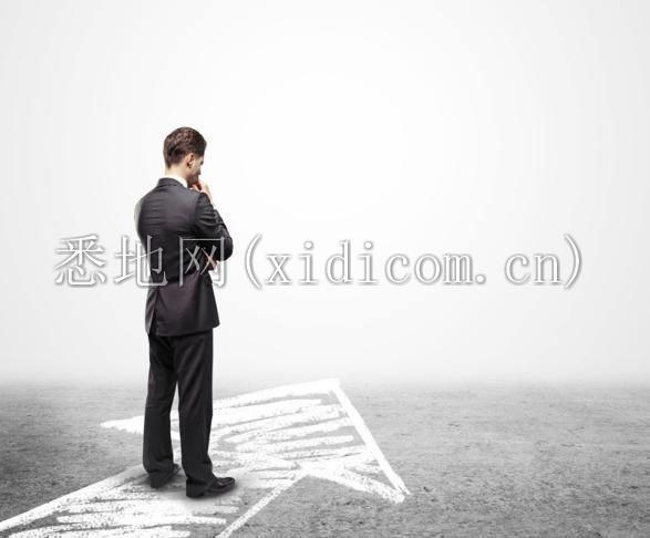 睿帆科技｜从新基建到大数据，创业者看好数据爆炸新风口