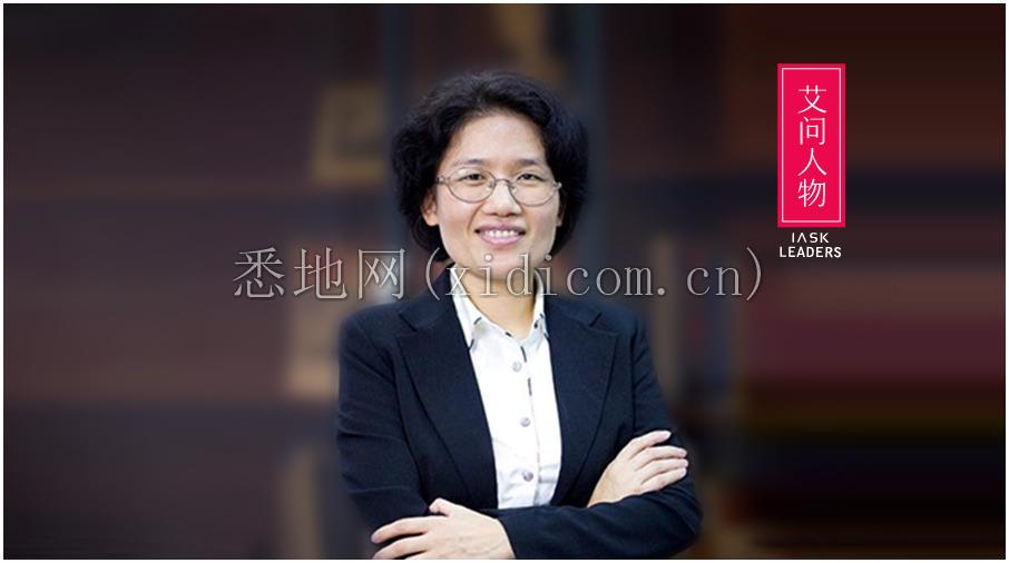 微信封面.jpg