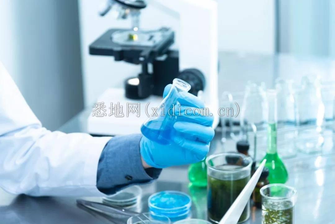 微信图片_20200219144032.jpg
