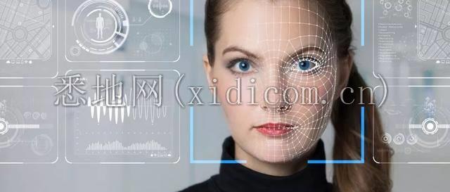 攻略AI面试官的N种姿势