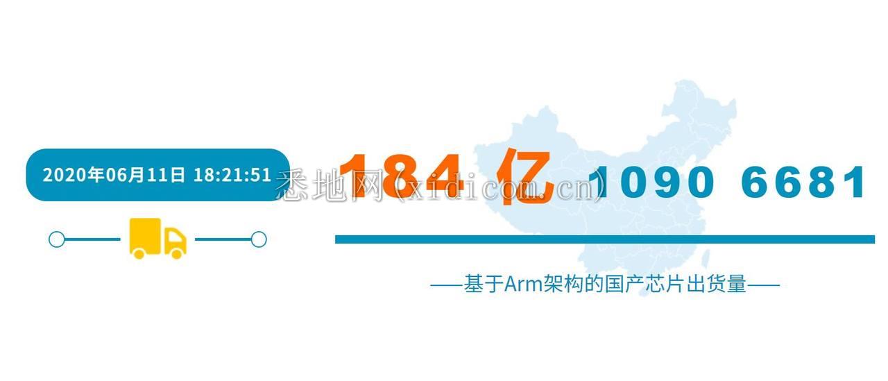 360截图20200611182159348.jpg
