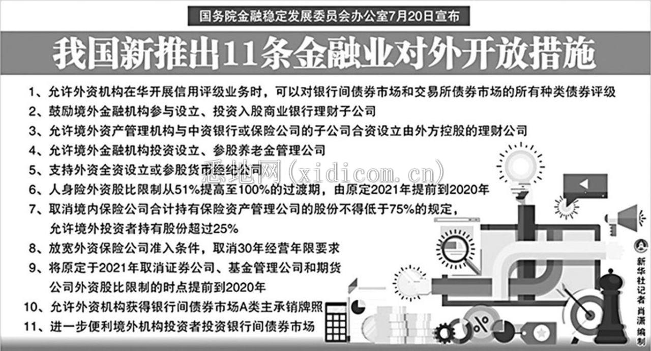 图片来自新华社