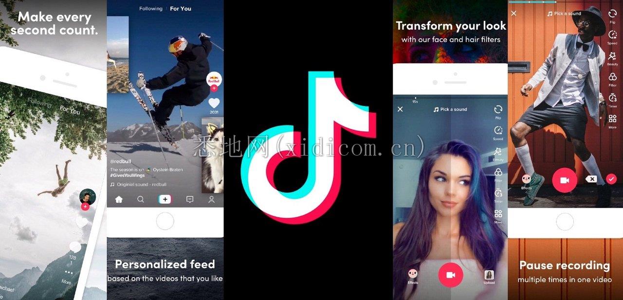 tiktok-agency.jpeg