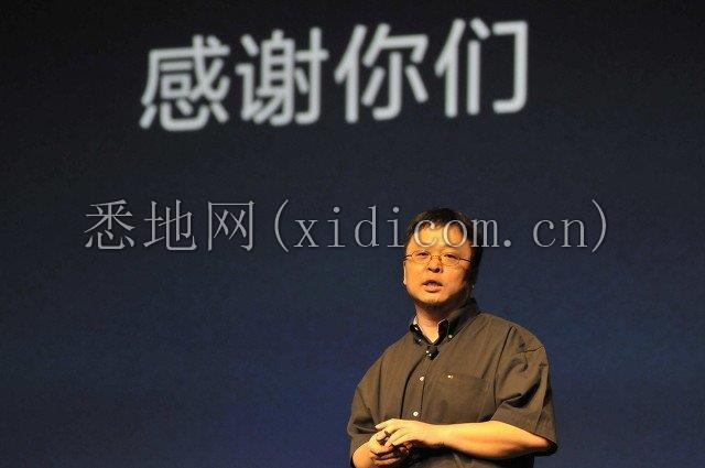 图虫创意-131607822436803121.jpg