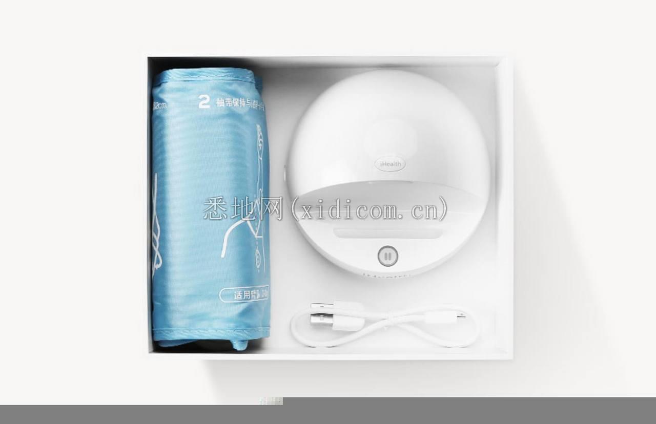 微信截图_20200306223529.jpg