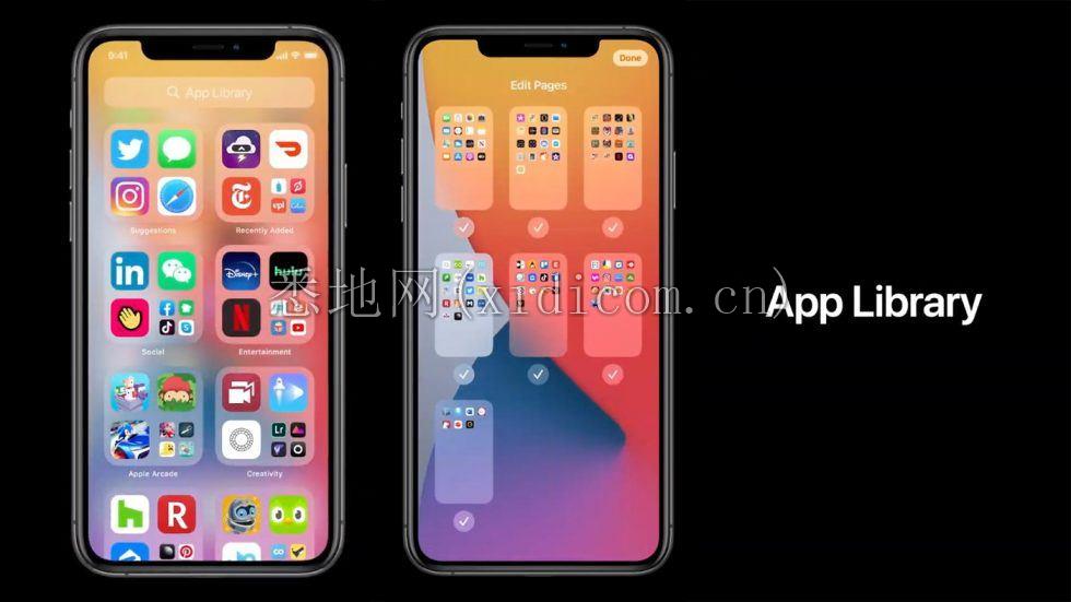 iOS-14-App-Library-980x551.jpg