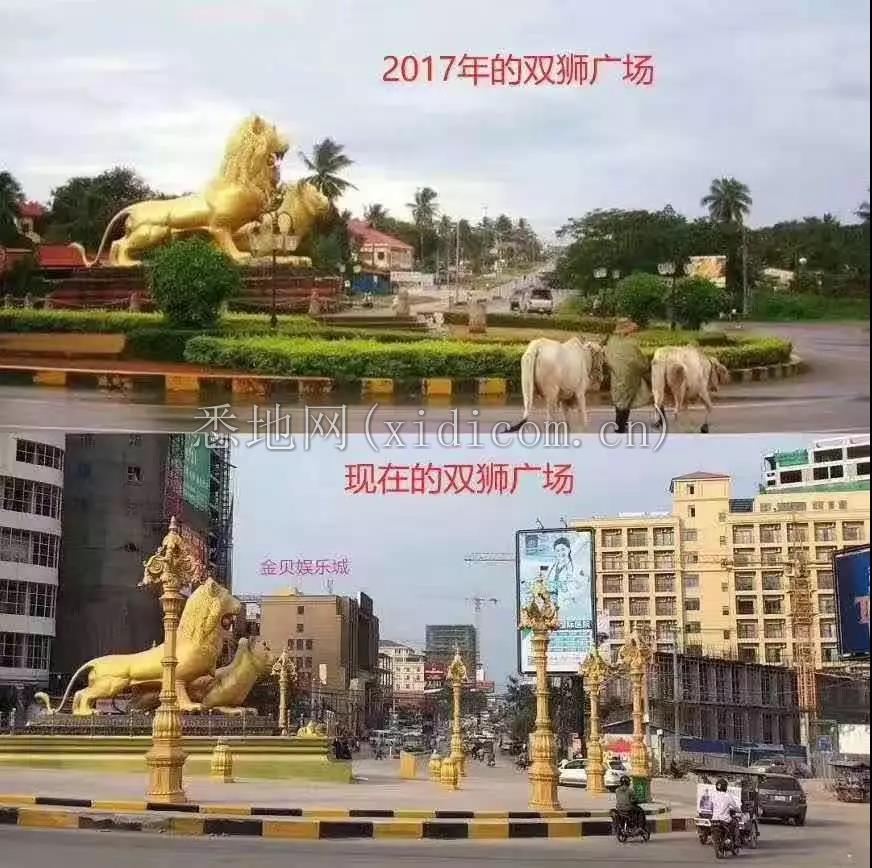 微信图片_20190803084344.jpg