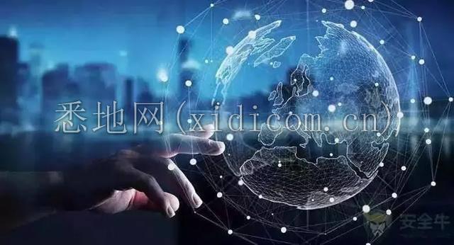 云之变1：云与智能的大变局