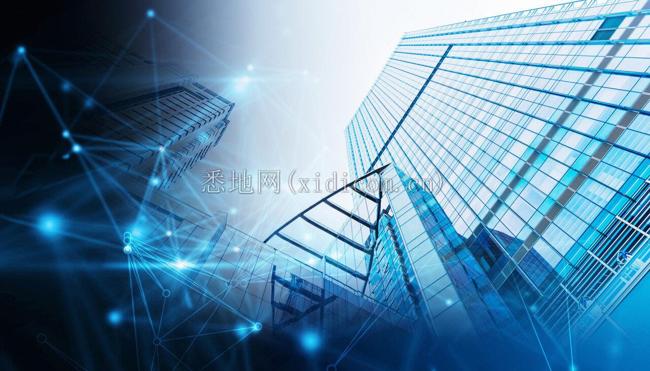 摄图网_500353205_banner.jpg