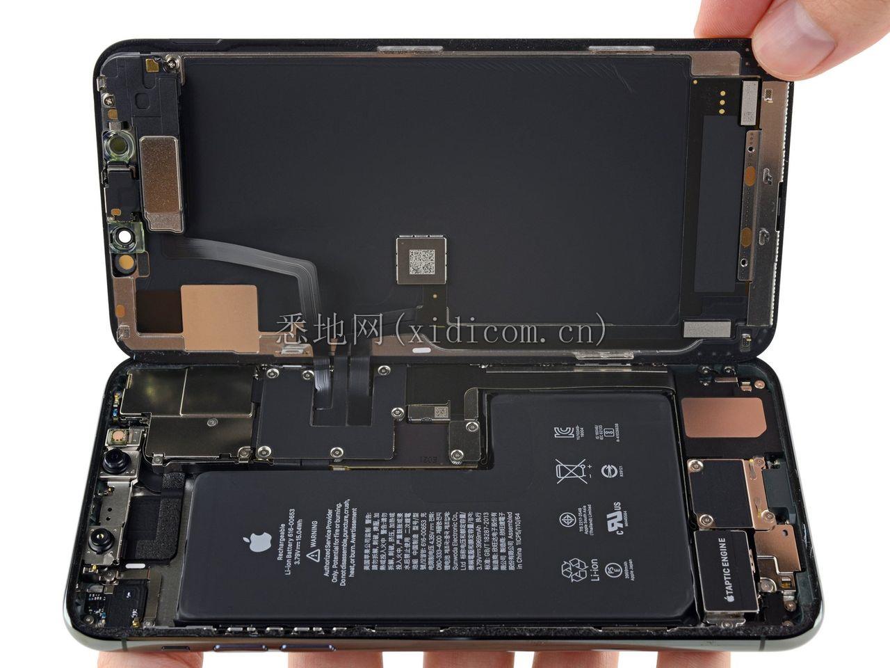 iPhone-11-pro-max-2.jpg