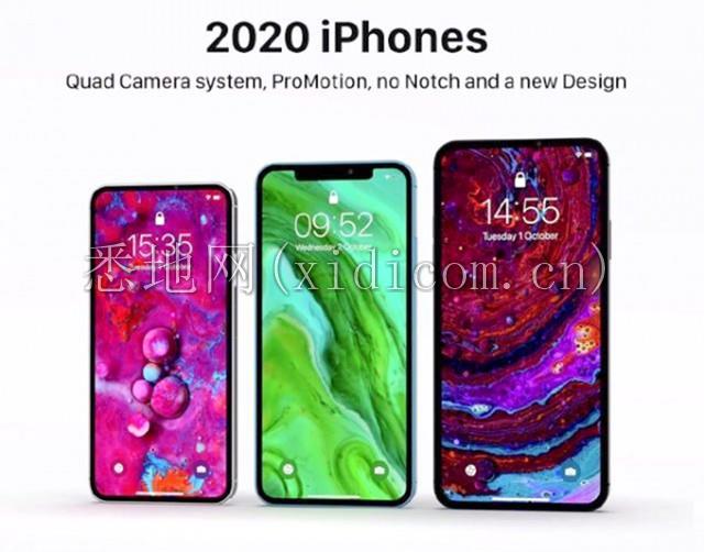 a8014c086e061d95df50c26134a036d762d9ca34.png