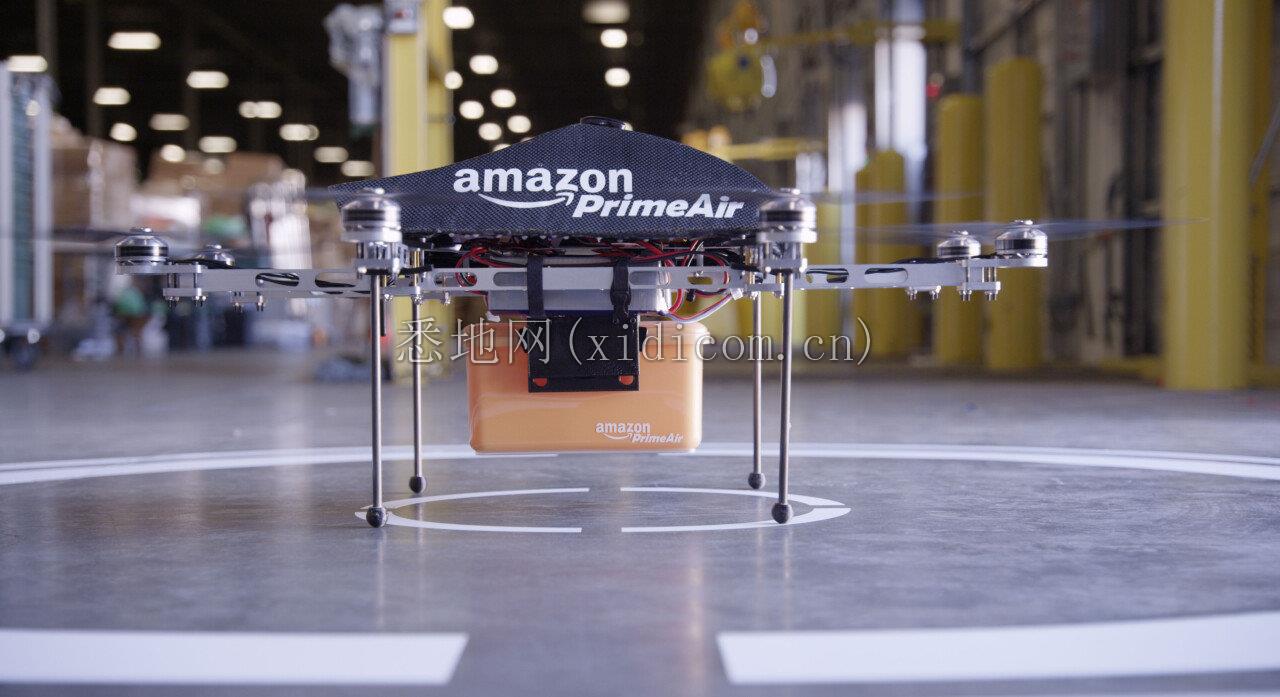 prime-air_01.jpg
