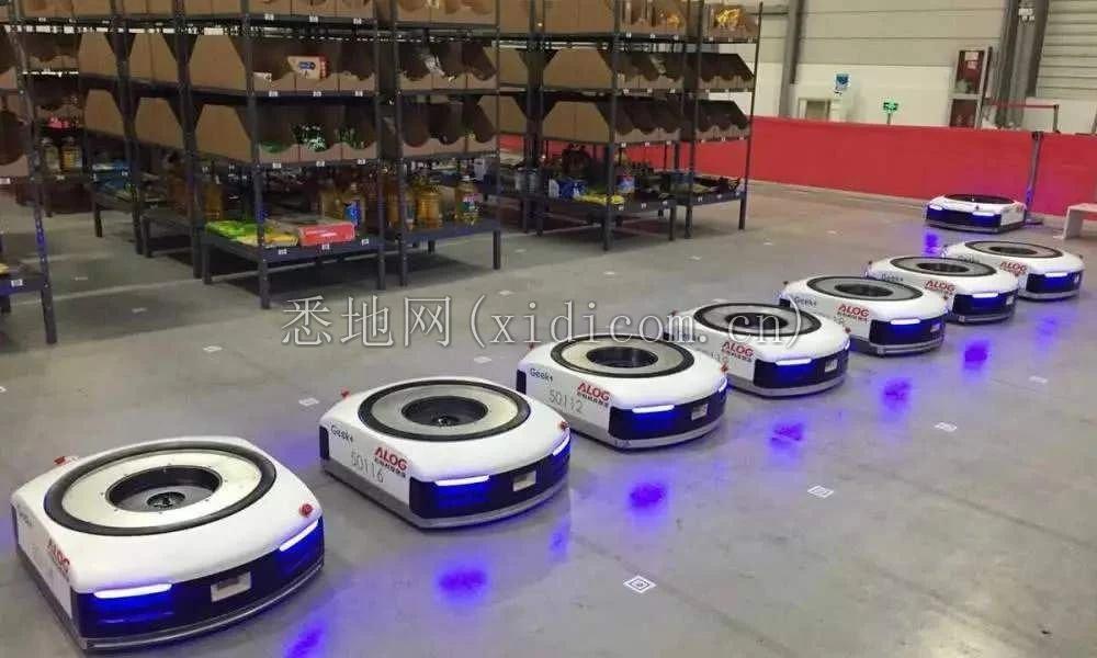 微信图片_20200113162636.jpg
