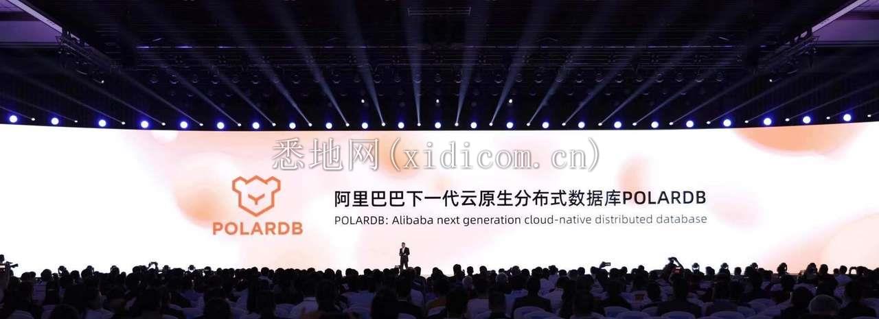 微信图片_20191105134941.jpg