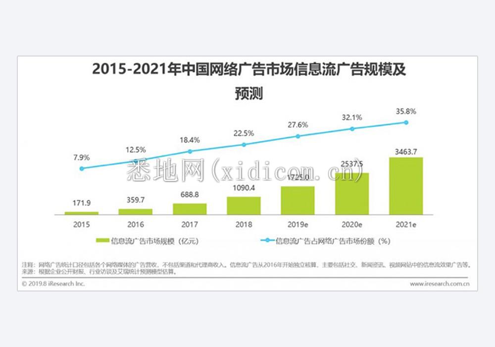 不爱请品牌代言人了3.jpg