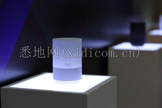 智能音箱.jpg