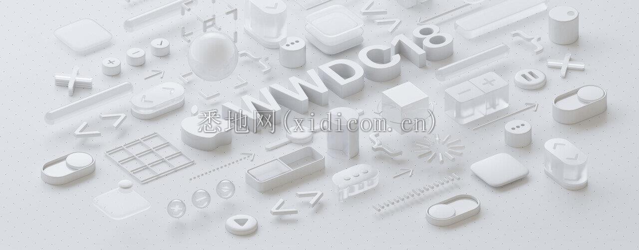 1*ojipE3ndQyC1_7gu3Bg2Pw.png