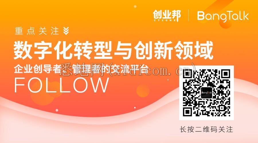 图11.png