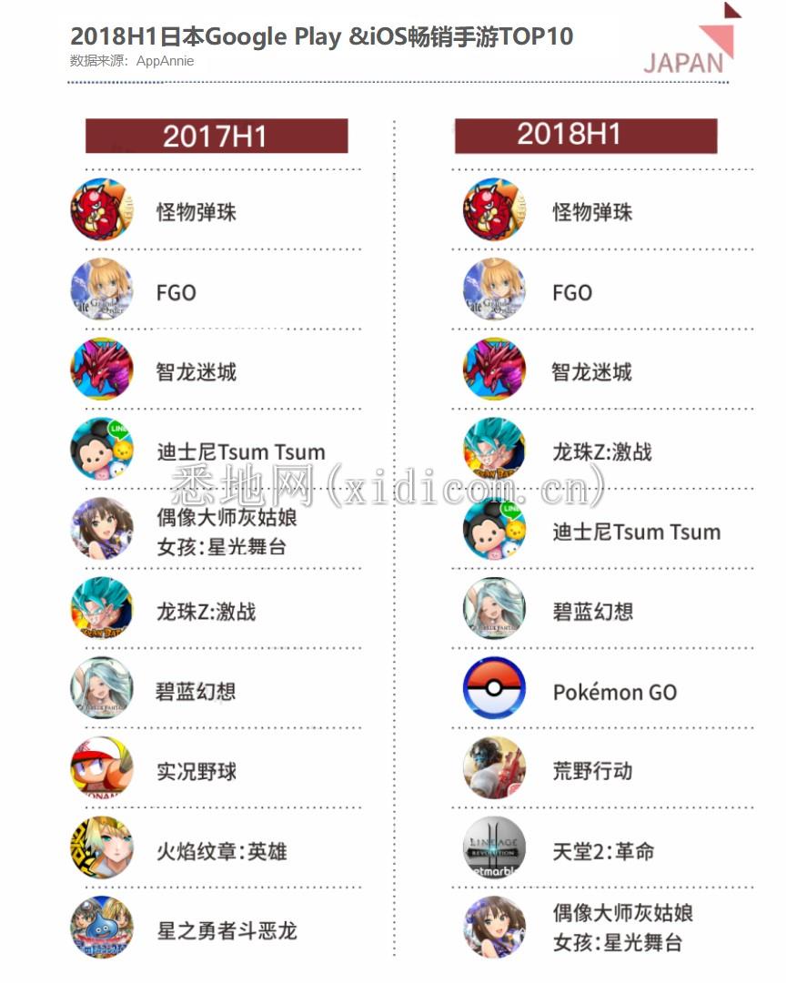 图片05.png