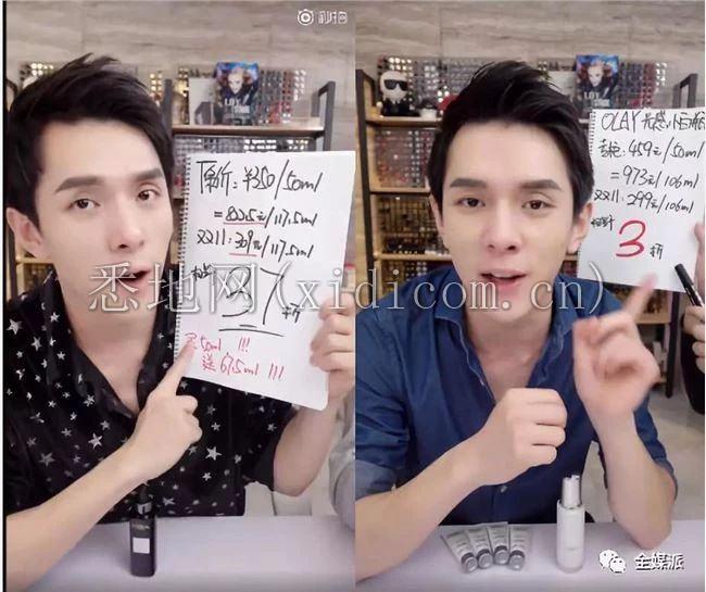 微信图片_20191202155245.jpg