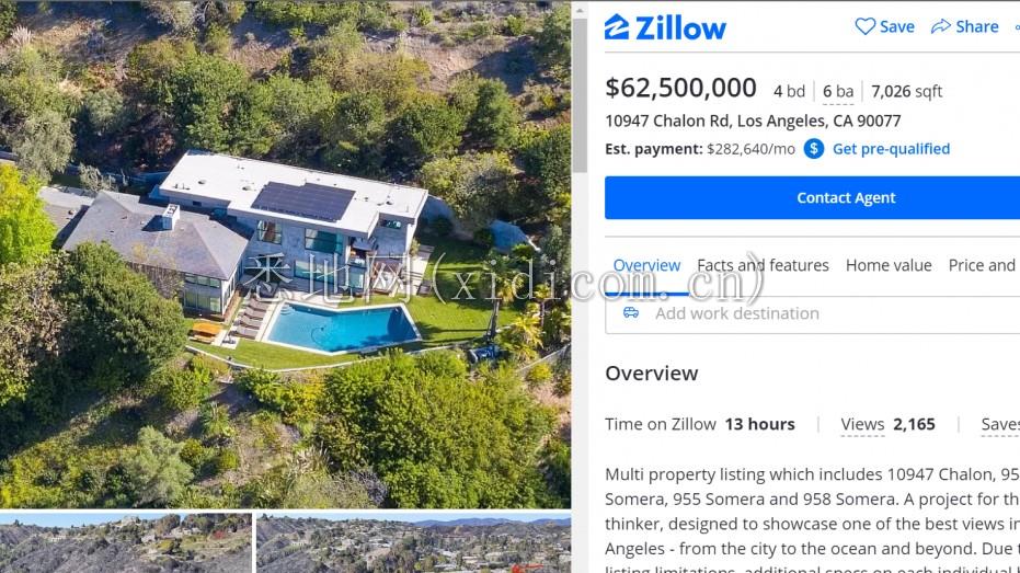 elon-musk-los-angeles-zillow-screenshot.png