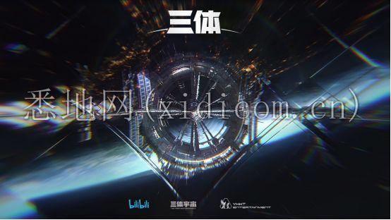 40部国产动画背后，B站的使命与野心