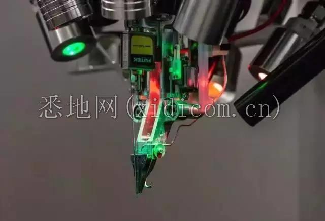 马斯克的“大脑改造计划”，还需要点亮哪些技能树？