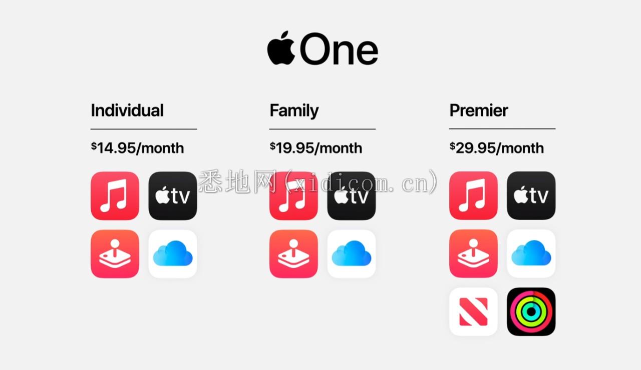微信截图_20200916035009.png
