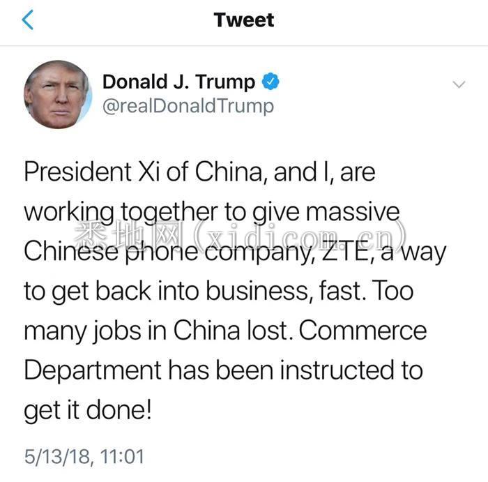 5af9017ea3103f68b65ad927.jpeg