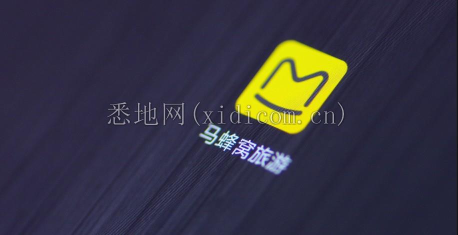 马蜂窝的蜜，腾讯的局1.png